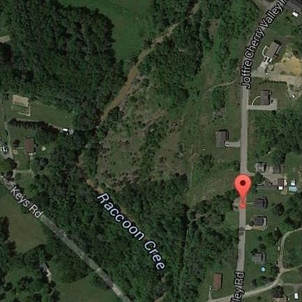 5th image of 1 Joffre Cherry Valley Rd