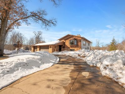 4440 231st Ln NE, East Bethel, MN, 55005