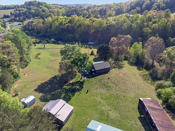 4th image of 346 Harrison Rd