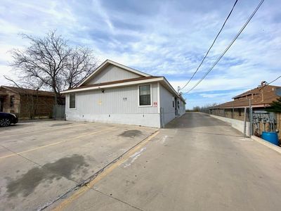 841 Avenida Linares, Eagle Pass, TX, 78852