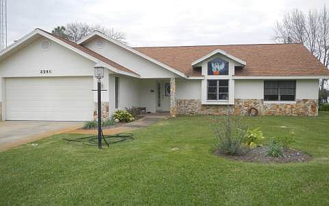 1st image of 3241 Lake Hill Dr