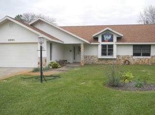 3241 Lake Hill Dr, Lake Placid, FL 33852