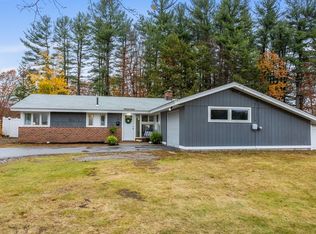 10 Parlee Rd, Chelmsford, MA 01824