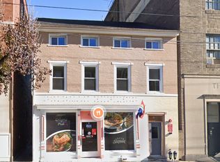 42 S 8th St #1, Lebanon, PA 17042