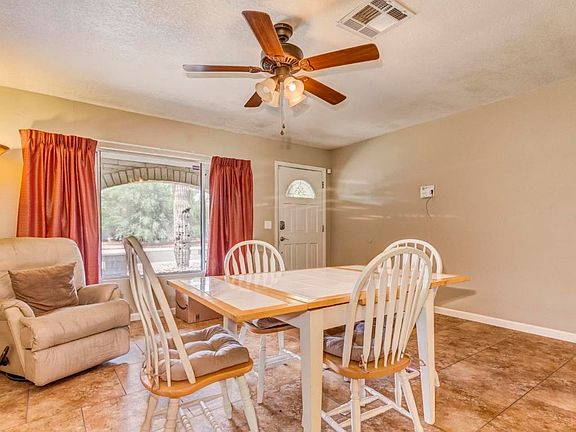 2nd image of 2309 W Michelle Dr