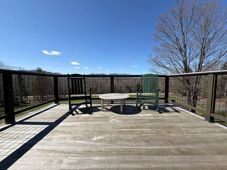 380 Sky Acres Dr #1 — Photo 38