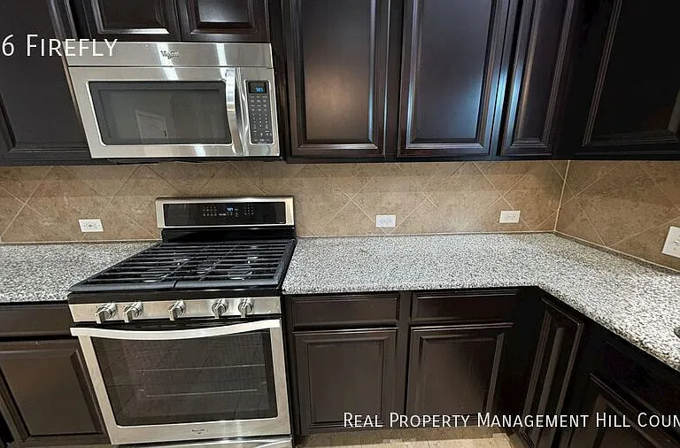 106 Firefly Ct — Photo 9