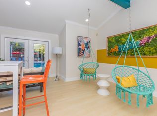 Solana Vista, Corpus Christi, TX 78413