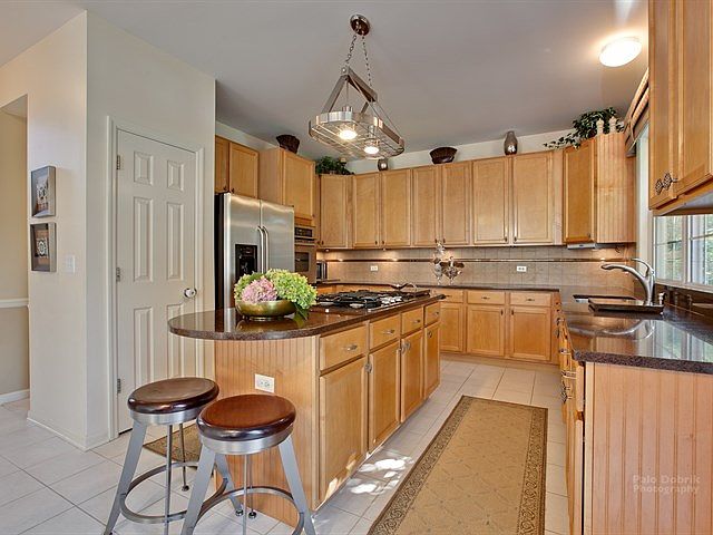 1st image of 33981 N Wooded Glen Dr