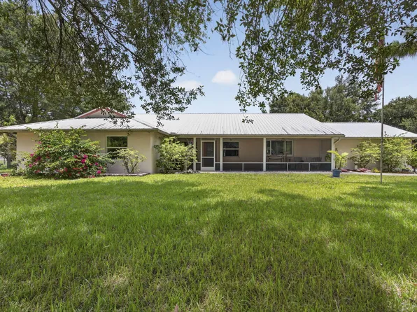 17183 73RD Court N, The Acreage, FL 33470