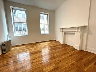 Rented by JM Preston Properties LLC