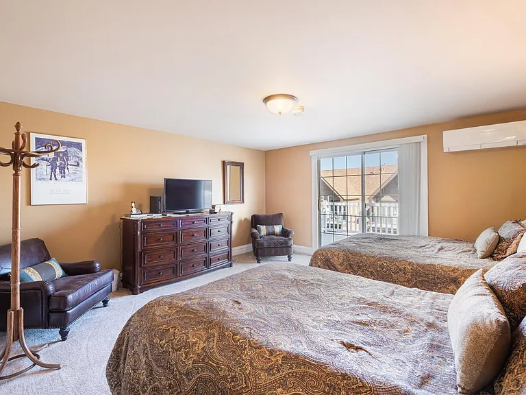 1355 Lowell Ave #5031 — Photo 14