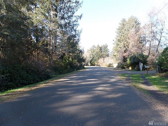 5th image of 463 Snahapish Ave SE Lot 57