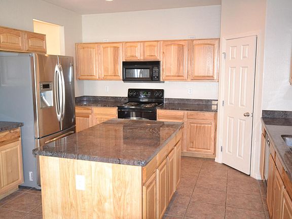 3rd image of 15620 N 178th Dr