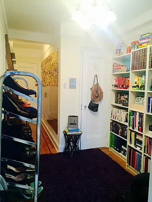 Rented by Jade Stone Real Estate Consulting | media 30