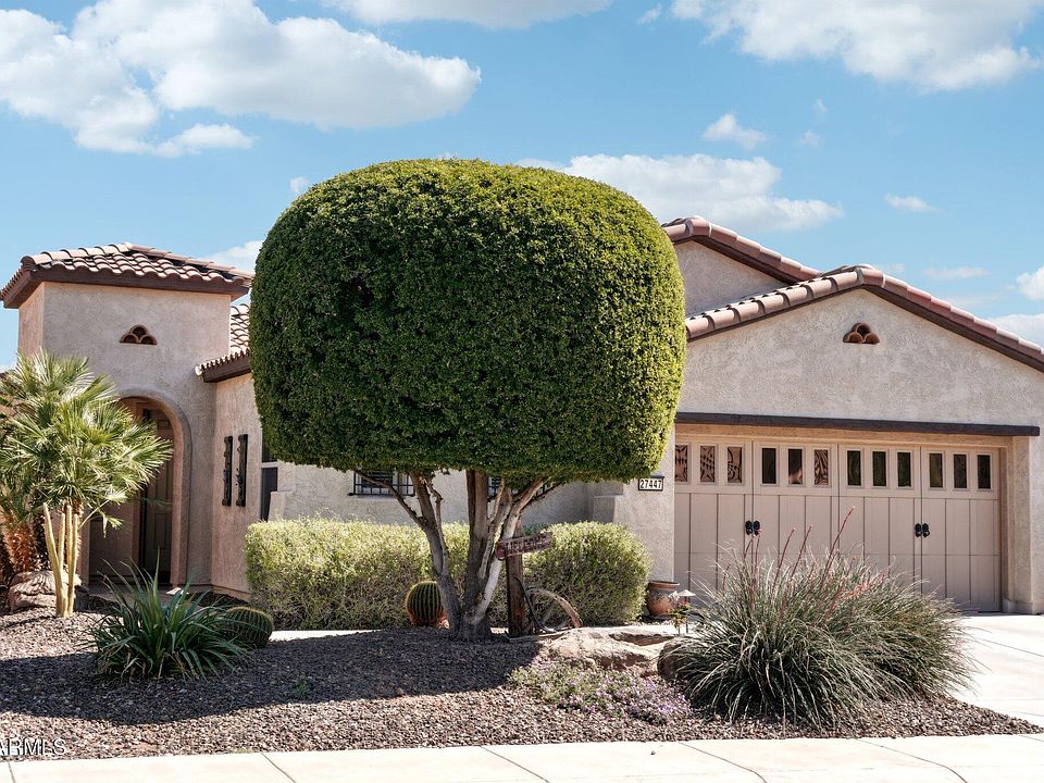 1st image of 27447 N 130TH Drive