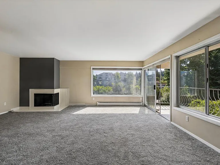 Living/Family Room