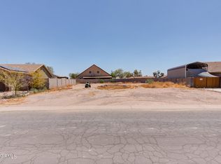 9823 W Heather Dr LOT 1903, Arizona City, AZ 85123