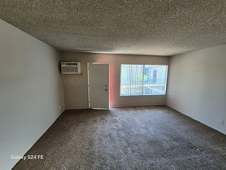 1130 W. San Bernardino Rd — Photo 7