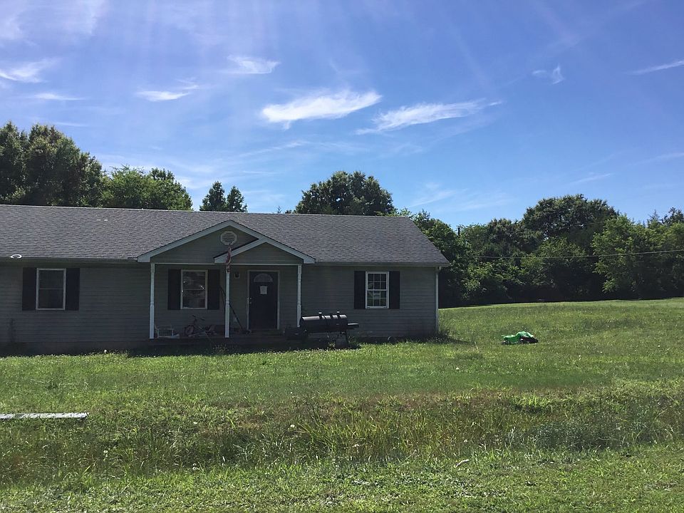 1st image of 13480 Lane