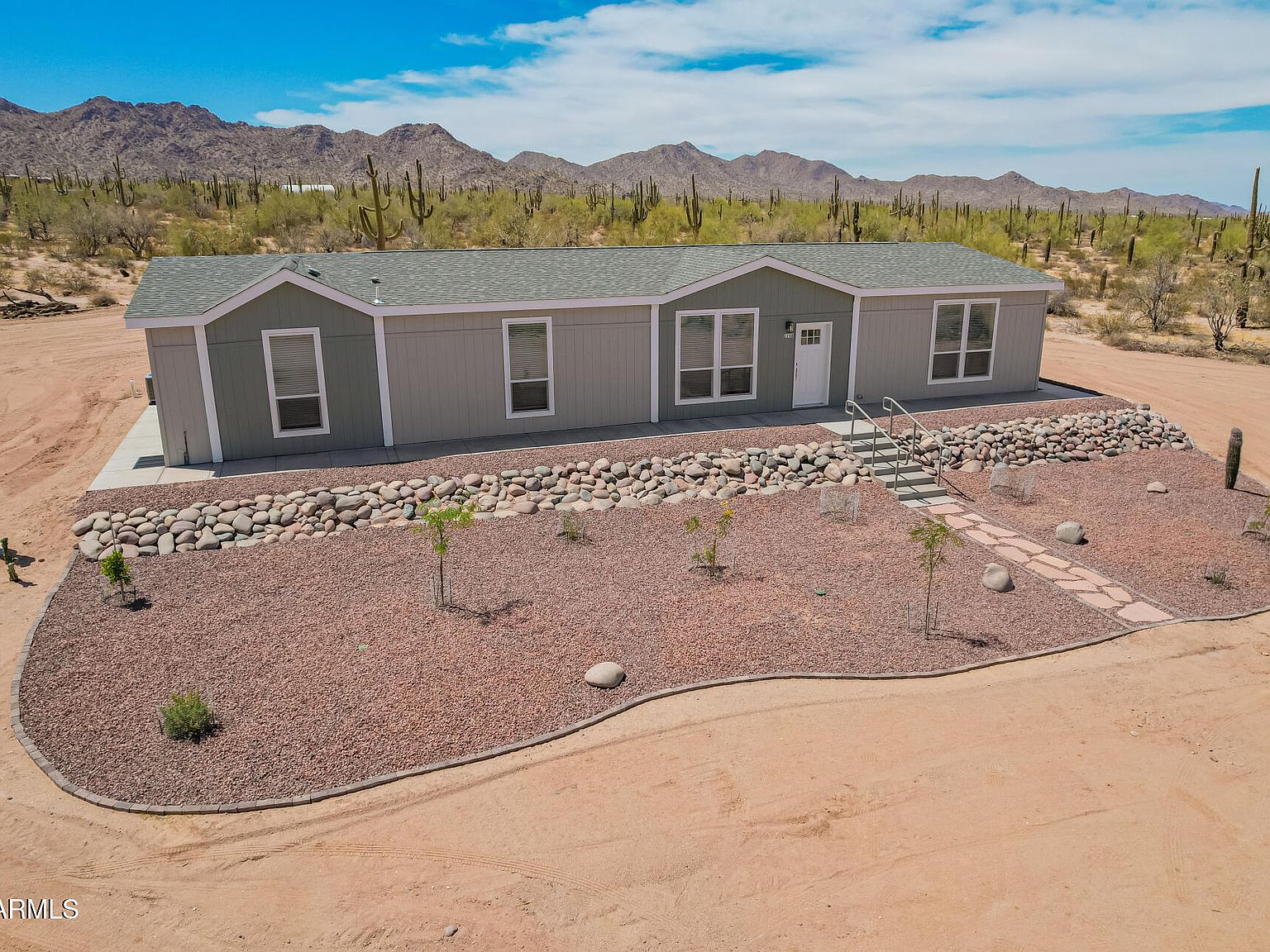 2248 S Nikki Lane, Maricopa, AZ 85139 | Zillow