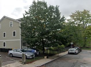 34 Raymond St #195, Allston, MA 02134