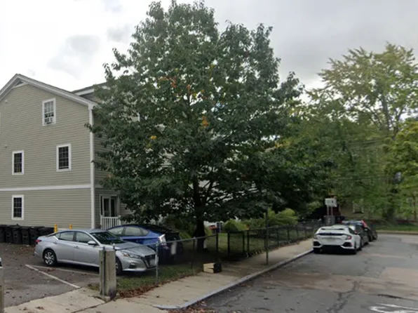 34 Raymond St #195, Allston, MA 02134