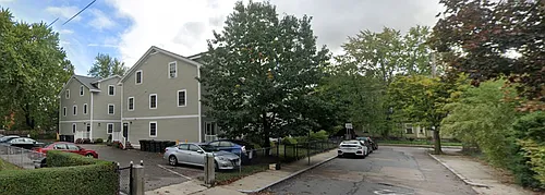 34 Raymond St #195 Photo 1