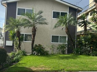 505 N Juanita Ave APT C, Redondo Beach, CA 90277