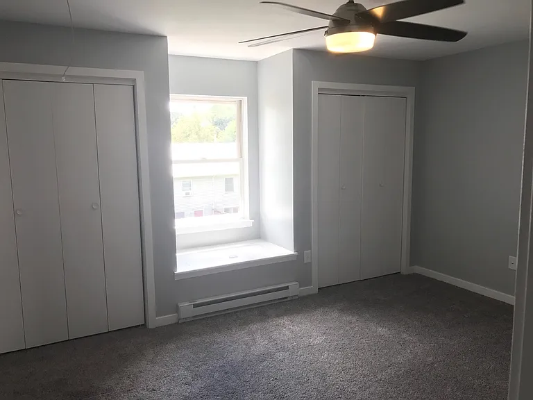 631 Marjorie Mae St — Photo 7