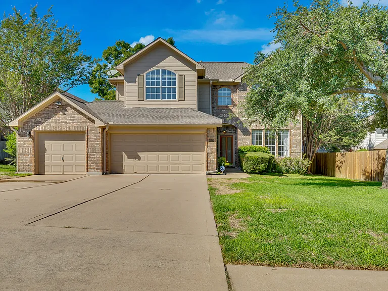 10108 Andora Dr — Photo 3