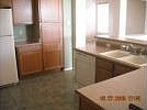 2nd image of 30034 N Little Leaf Dr