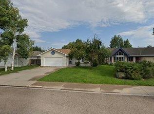 1217 Catherine Ct, Carbondale, CO 81623