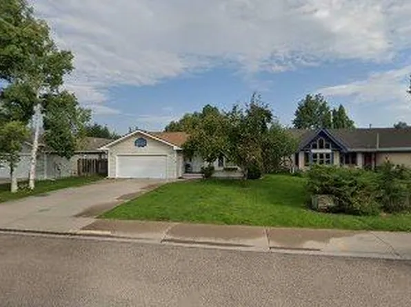 1217 Catherine Ct, Carbondale, CO 81623