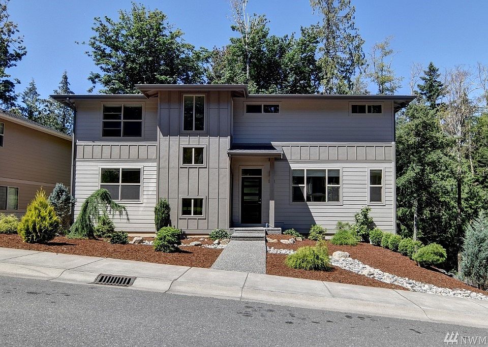 1st image of 1211 Creekwood Ln