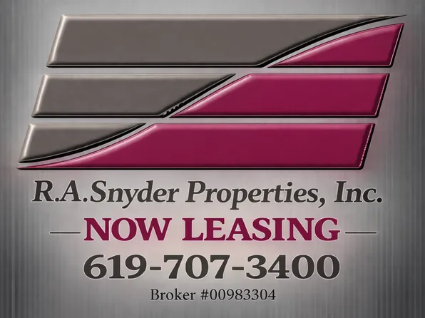 2139 Via Sonora #2139, Oceanside, CA 92054