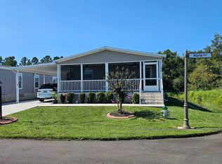 2802 Harte Dr #154, Lake Wales, FL 33898