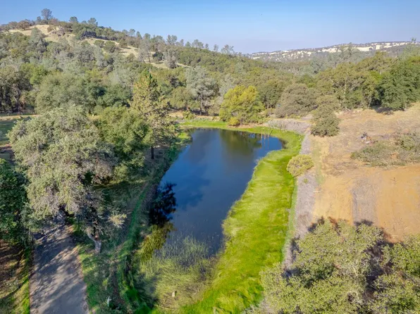 5585 Garden Bar Rd Lot 3, Lincoln, CA 95648