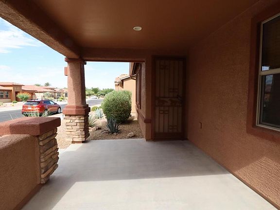 2nd image of 13981 E Stanhope Blvd