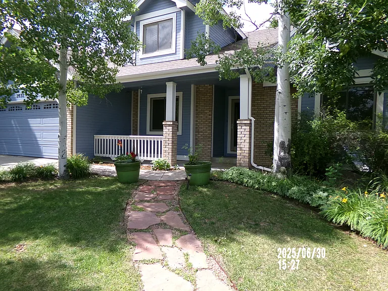 2032 Prairie View Ct — Photo 4