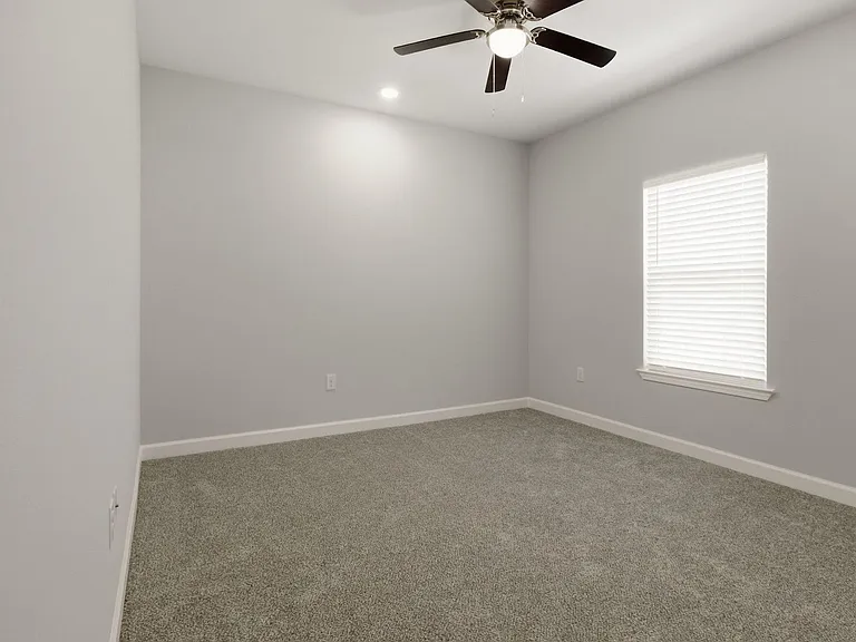 6434 Kylito Cir — Photo 26