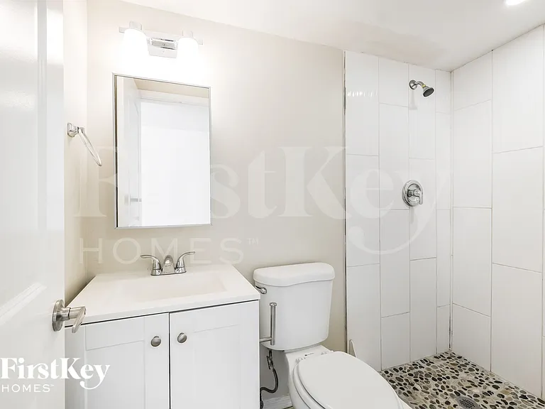 1124 W Cinnabar Ave — Photo 17