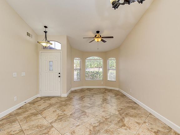 2nd image of 7262 E Kiva Ave