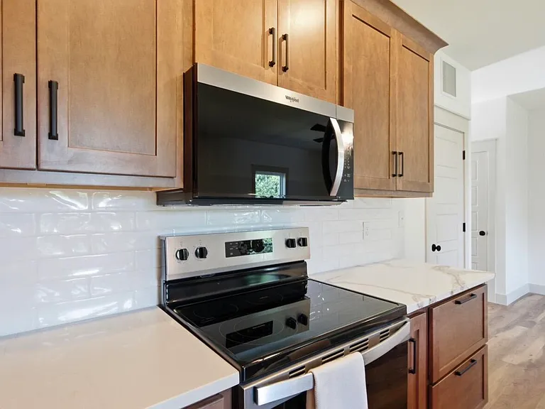 155 Dedman St #153 — Photo 13