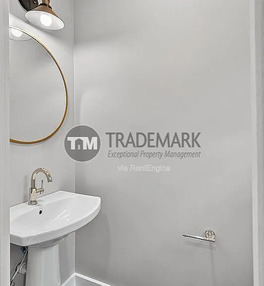 255 New Holland Ave — Photo 11
