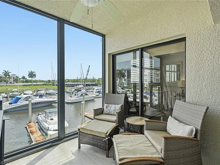 803 River Point Dr #107B — Photo 12