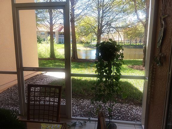2nd image of 26780 Rosewood Pointe Ln Unit 104