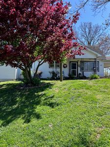 59 Picas Austin Rd, Dixon, KY, 42450