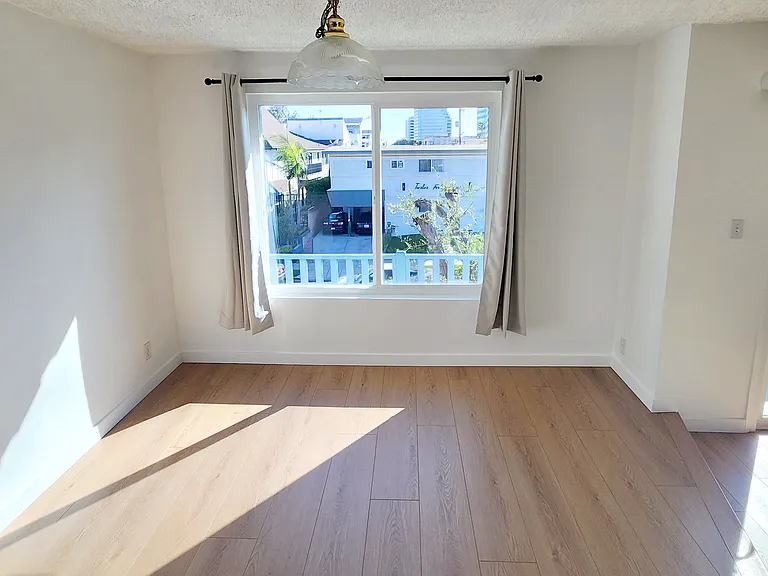 1246 Brockton Ave #5 — Photo 8