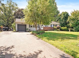 75 Bordentown Crosswicks Rd, Crosswicks, NJ 08515